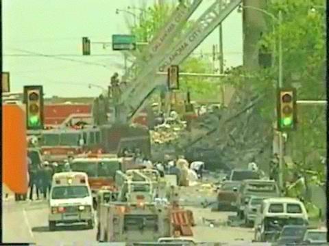 Vlcsnap 2026 02 09 15h00m19s987