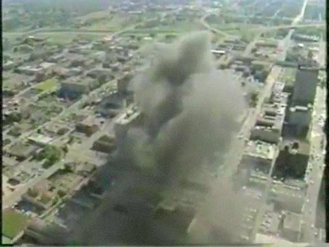 Vlcsnap 2026 02 09 15h00m35s226