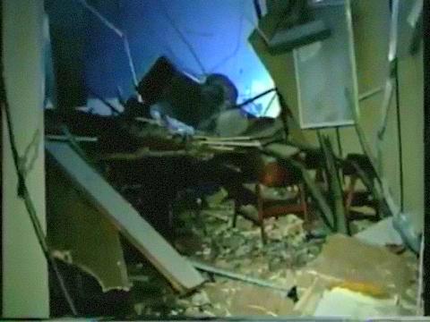 Vlcsnap 2026 02 09 15h00m37s977