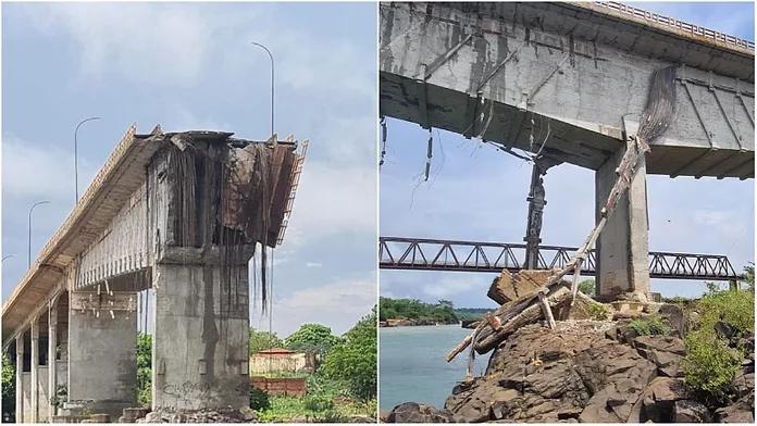 Epub Brazil bridge collapse ENRweb 696x696 webp