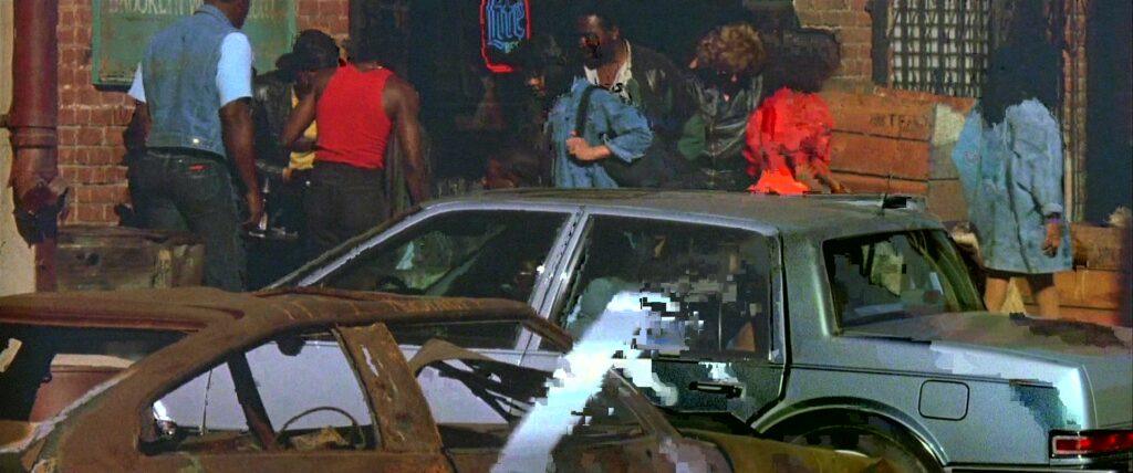 Vlcsnap 2026 03 09 06h19m38s693