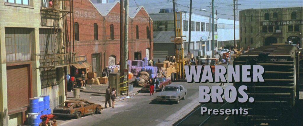 Vlcsnap 2026 03 09 06h19m46s566