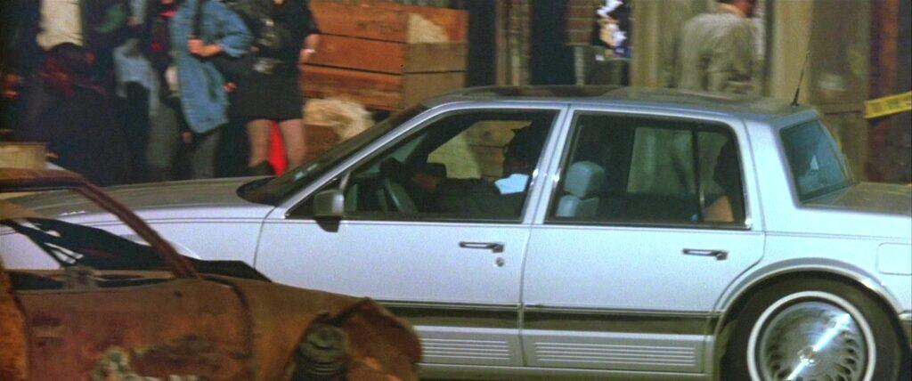 Vlcsnap 2026 03 09 06h20m05s316