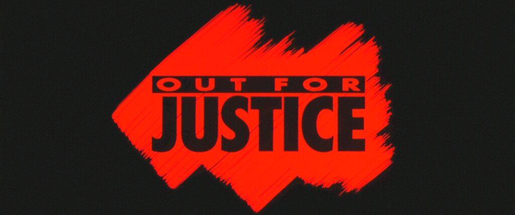 Vlcsnap 2026 03 09 06h22m55s748