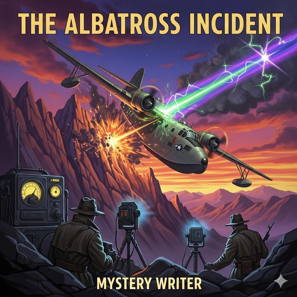 09e7ff3c 5bc9 4368 9865 3ec83c20a0c1