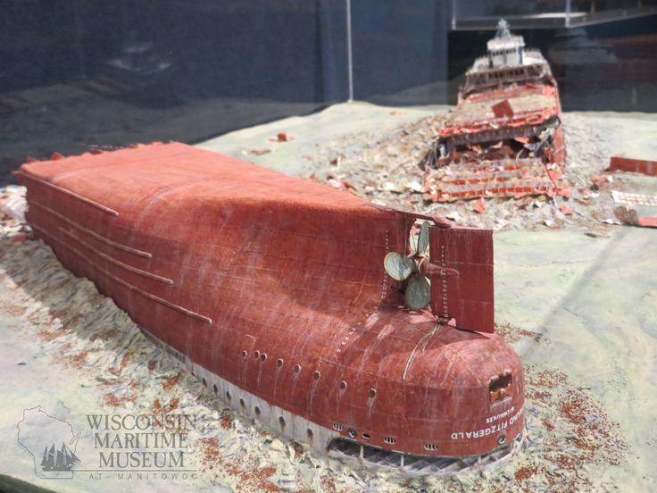 150b84a44af00ca62c0b3f368bbe5f6f