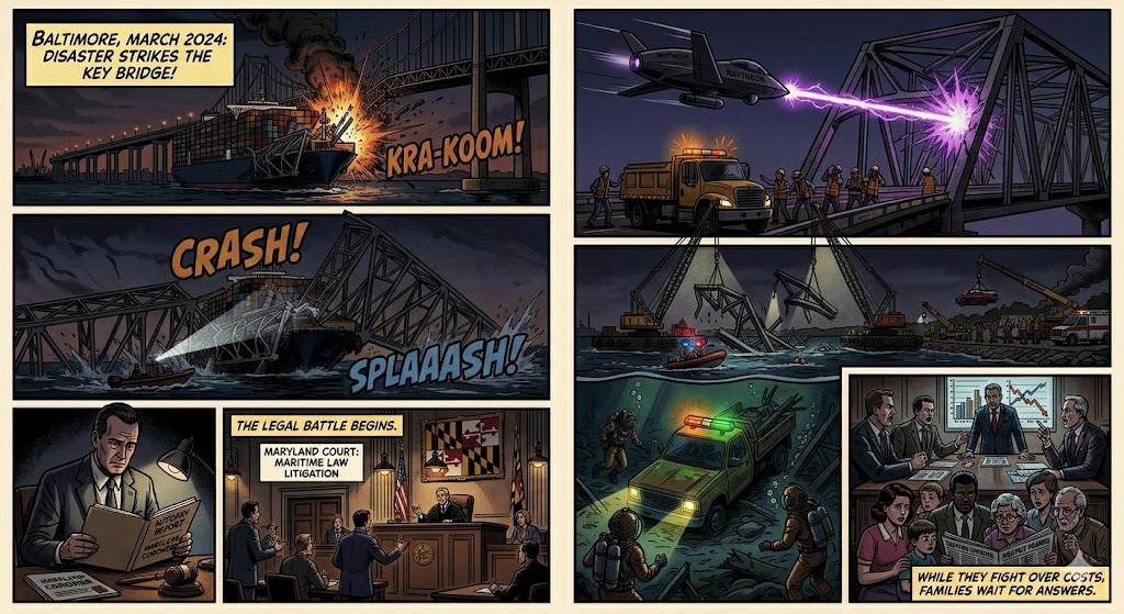 1b18b09e 40e0 40f3 83fc 243f22180afc