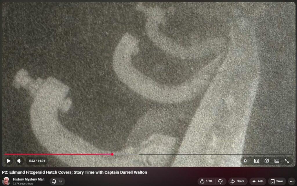20260415