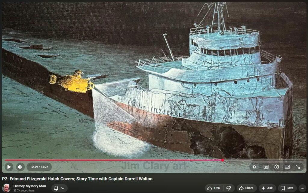 20260415