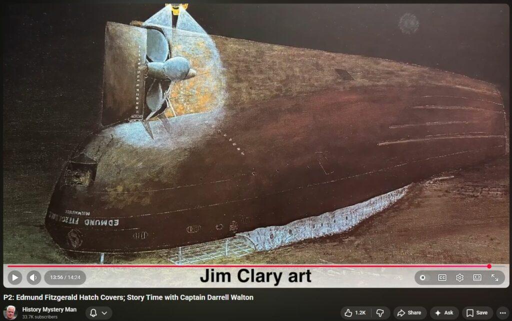 20260415