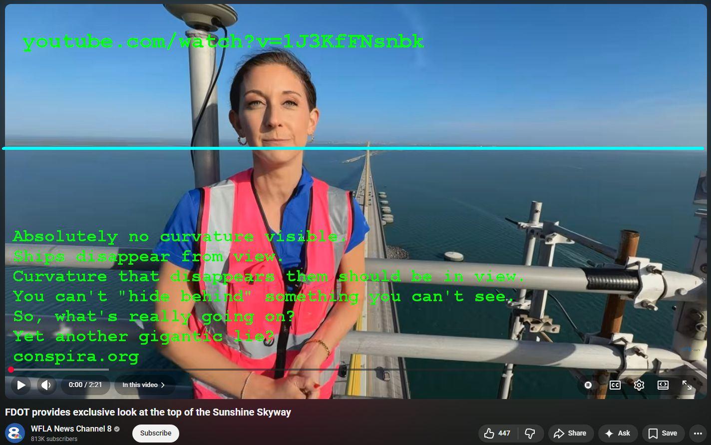 20260420 104913 no curva