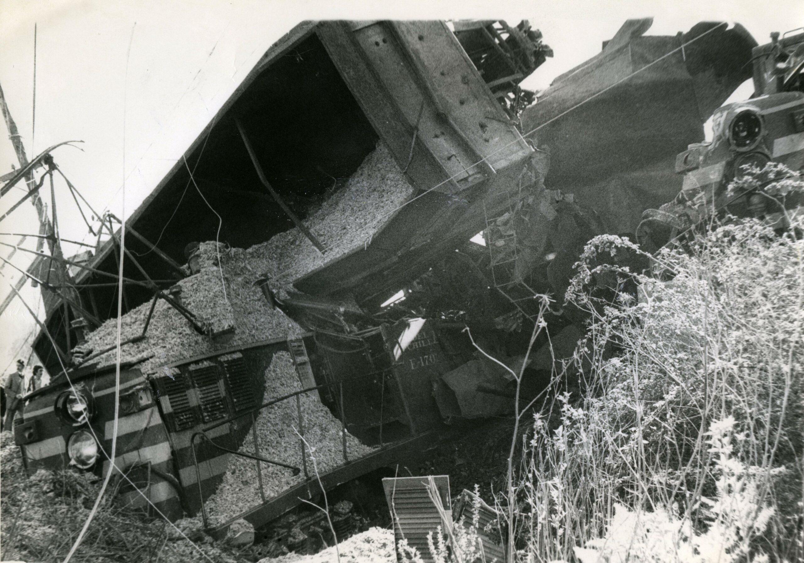 3068q6JyerUkLq7lgCEywena tVyG39hjvLFQ3qvtQqIEcWH GGIIklphOk3VePoGqqRWrvvGIxV1e4M27gzPyKDXuY97hGSn2PTdi7e3kDjfCSyVapoqUAWOm3XrSHHZAlZCEmlxa8bnOvJX54qMTZBLpdLDDbv6ppHUGnhMNUlOf rHUwxMTxoC7fPIQmh