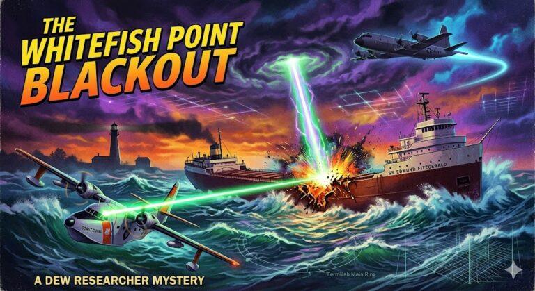 35b38ce8 cae4 4289 a406 cc5661061697