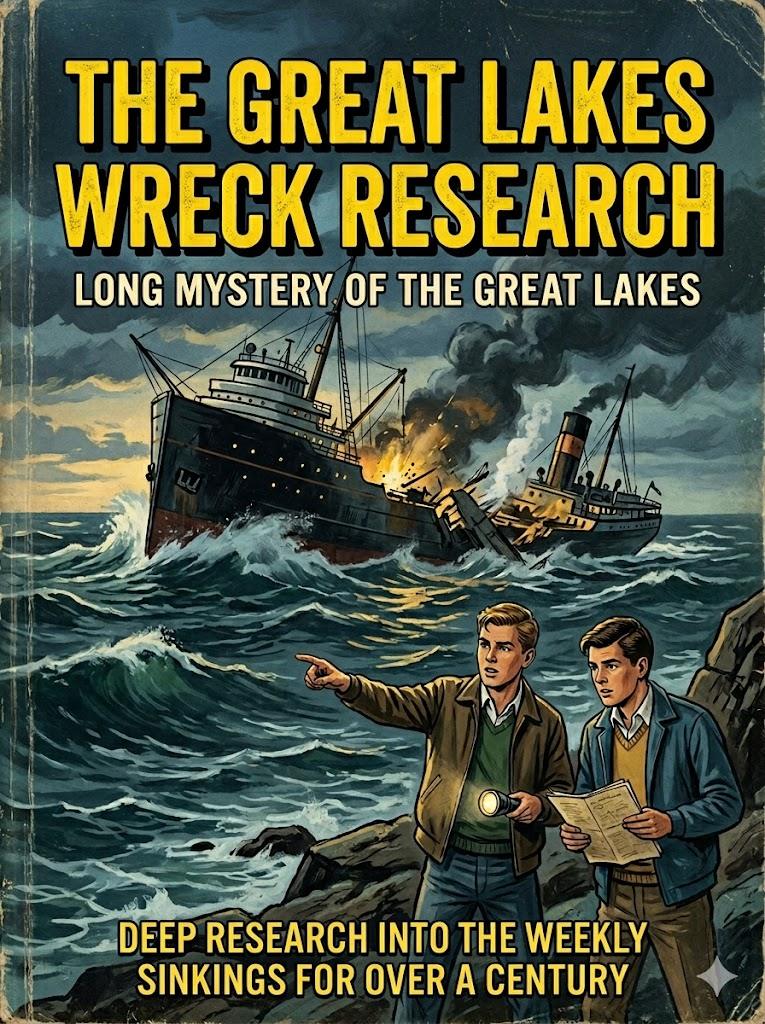 596840af 0cc1 4c7d 9683 716a78d1c9be