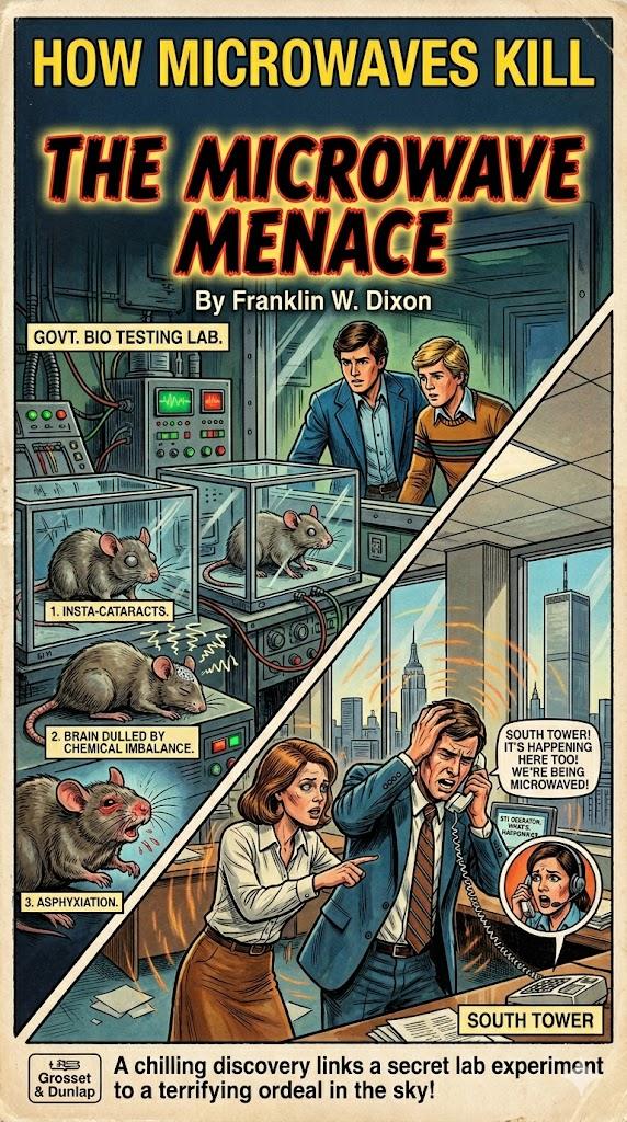 986db441 064f 4a79 84f7 789aae592753