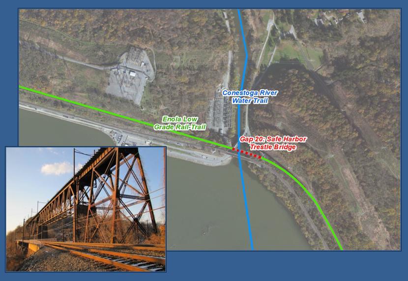 MwrH c dR2nK2HHisWLfjc9AmQiuVBMU0AAsEJHPcuaxVsL8Sa3740KC1s2wMqLv0lE3zkGKjkU3q56BjIYkaRNlceLS6IPJ3dmijfy6yApgNYbH sdUD4CwFMi9EDsg8 ja2OwczDAazFOpRrTUVNbkyh KsoTUFI aVoEoYQhgMiN0eBtJtZKn5QiBQeuu