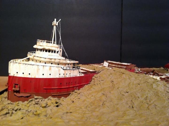 A617cabc49d7a62f73e51222413f06b7