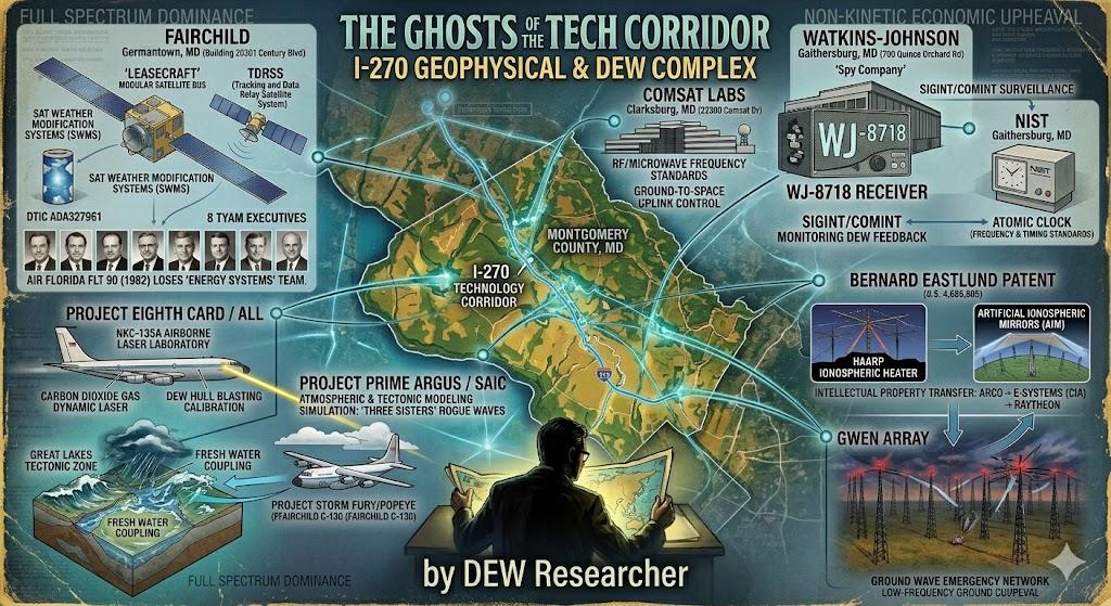 Cc1c0bd3 ce9d 4fa5 8243 a7ccaac90085