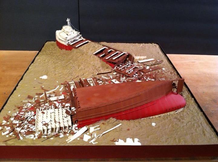 D3292c81d3adefc3186fd1d9f47dd1c2