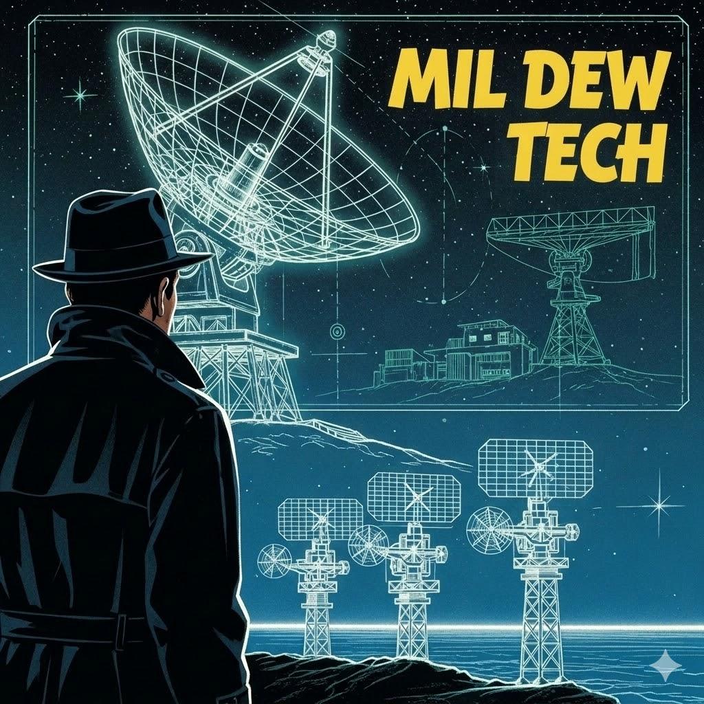 F77b6970 b9d3 4b8c 86f0 c4009b70e7a8