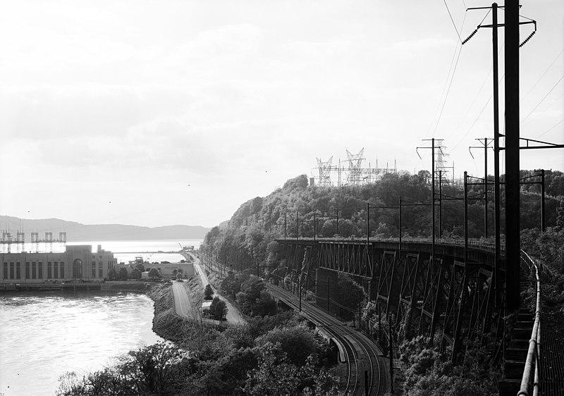 JSp4rodNZmOU sBxolzfJ3NhjYdo je N0hWk1sYy2ZrC9iLm21I3OZYrmUXn0k0vlS009nr xc6c7P9s8YjPkDI865fQ vuxSoU7ylLgJpSqRnCXWwx1j9xzAewWWbEycch6KAr yg17kGWfOab0Q cldXw543zL1nEHRxG0JlBsmpBFC6UqT NdMUu lmc