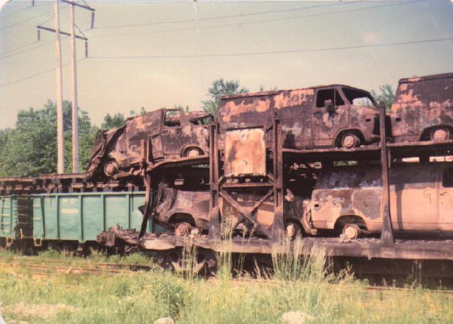 VY1xzgHskHdSEZAPDudPPbjEMRJtFWndlnkSDHXvLZTu7nabl25zf2GPtwjFViF0sjU47gRIZZt3k ZSBSxQM9LRigd cJb0asXjap75EJxDt3I9dHW9Zk7ZRHDaI4rLwrz9 IbFQZJWBEGBS9wMaygsB8 Z4whtJ EaF5dpeqfPwH9omYB04gUDd7 ap5I0