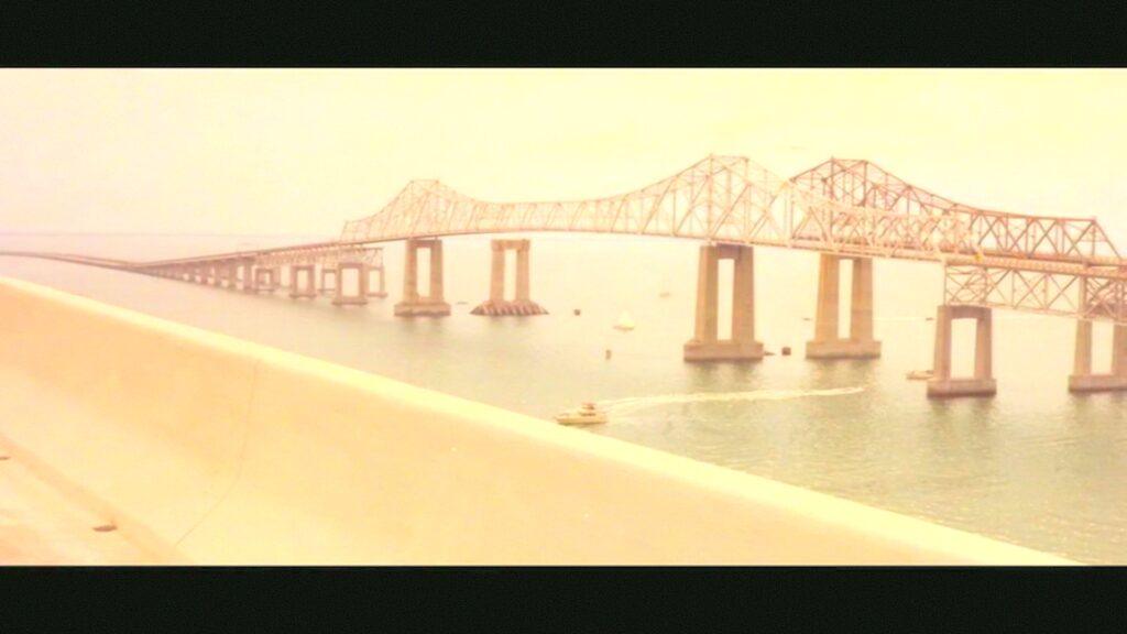 Vlcsnap 2026 04 14 23h52m23s954