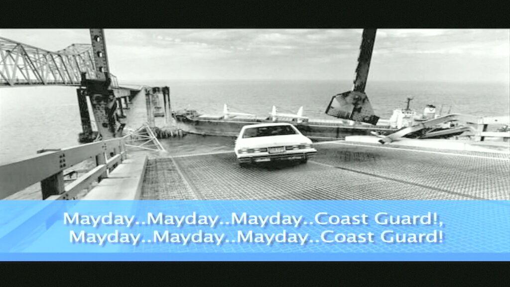 Vlcsnap 2026 04 14 23h52m28s367