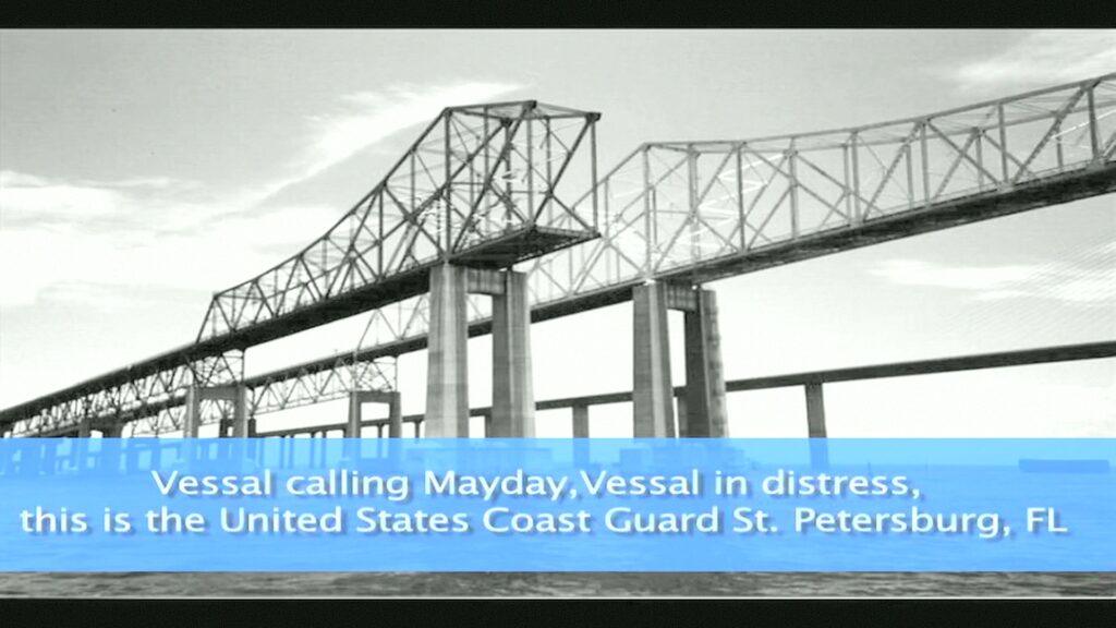 Vlcsnap 2026 04 14 23h52m33s380