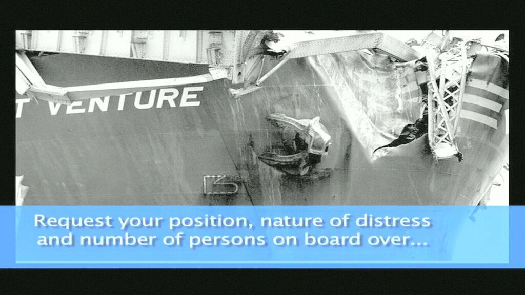 Vlcsnap 2026 04 14 23h52m38s710