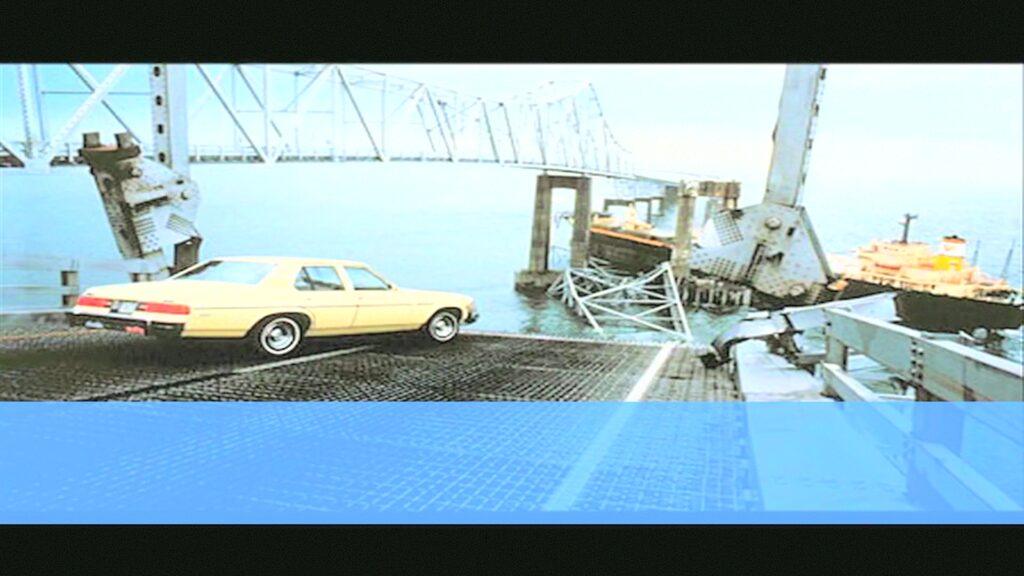 Vlcsnap 2026 04 14 23h52m43s446