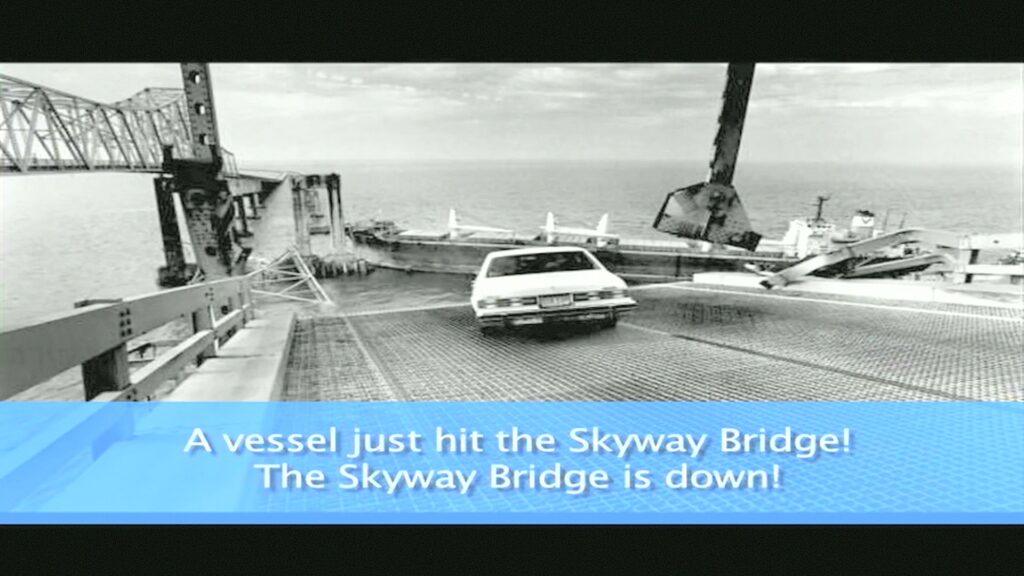 Vlcsnap 2026 04 14 23h52m50s387