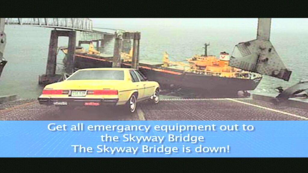 Vlcsnap 2026 04 14 23h52m56s436