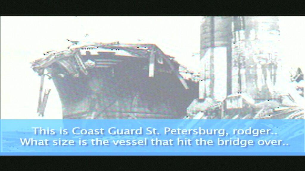 Vlcsnap 2026 04 14 23h53m04s325