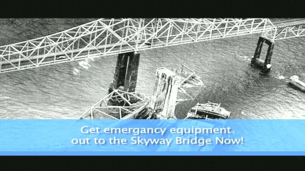 Vlcsnap 2026 04 14 23h53m16s350