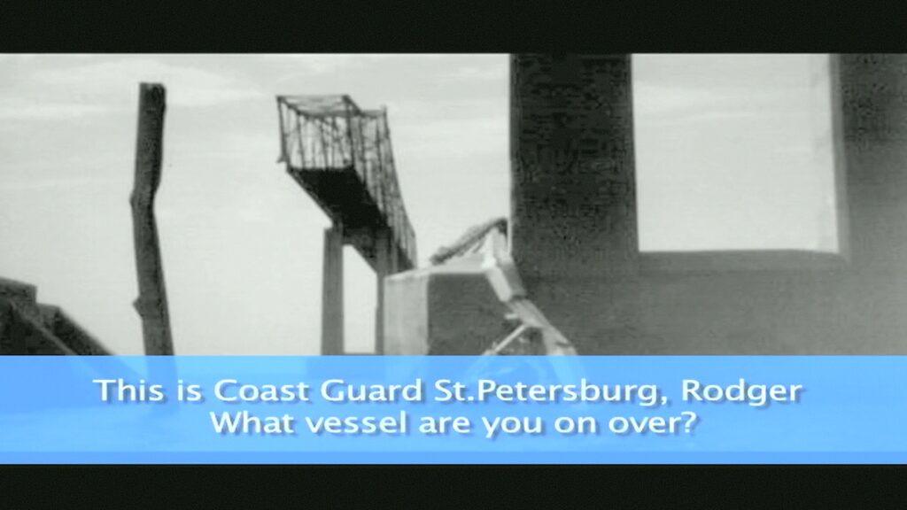 Vlcsnap 2026 04 14 23h53m23s002