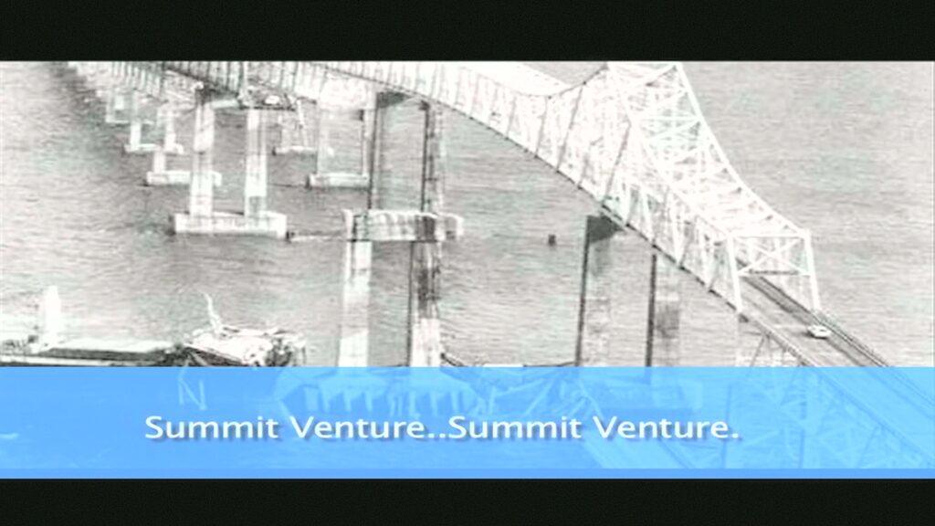 Vlcsnap 2026 04 14 23h53m29s825