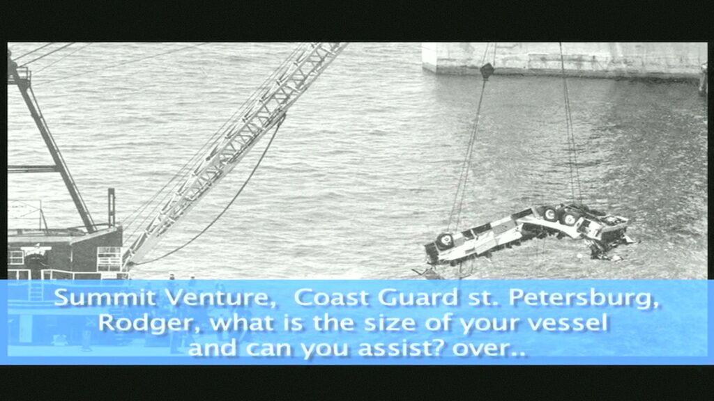 Vlcsnap 2026 04 14 23h53m32s862