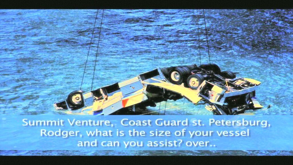 Vlcsnap 2026 04 14 23h53m36s006