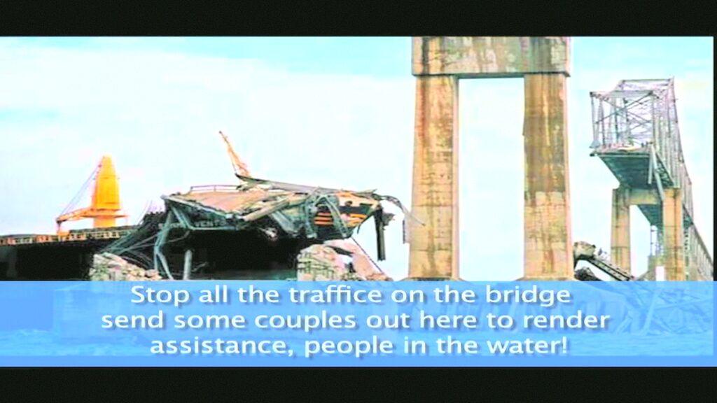 Vlcsnap 2026 04 14 23h53m43s965