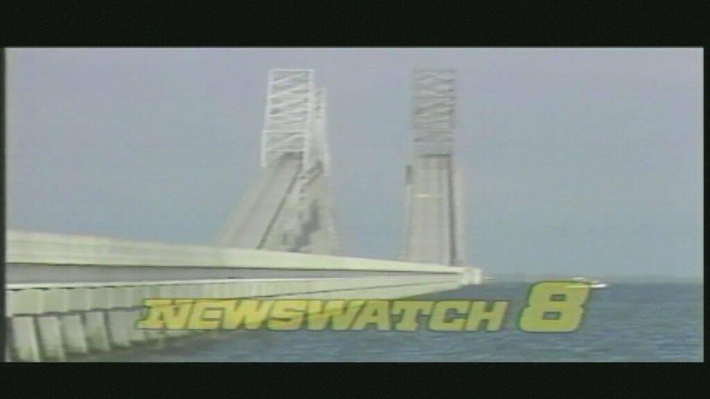 Vlcsnap 2026 04 14 23h53m55s569