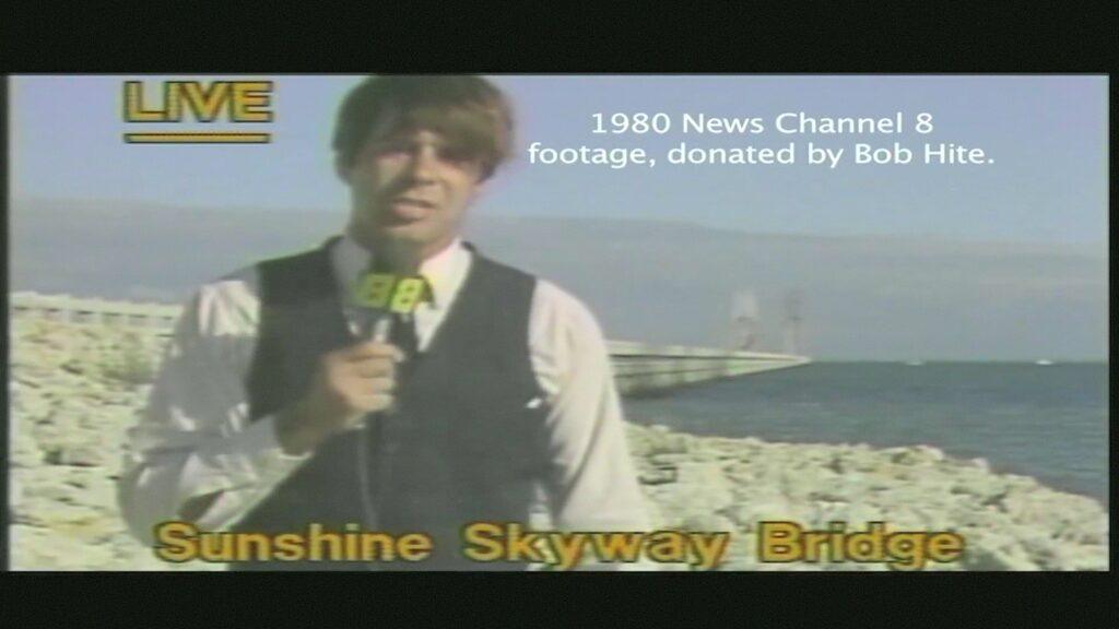 Vlcsnap 2026 04 14 23h54m08s334