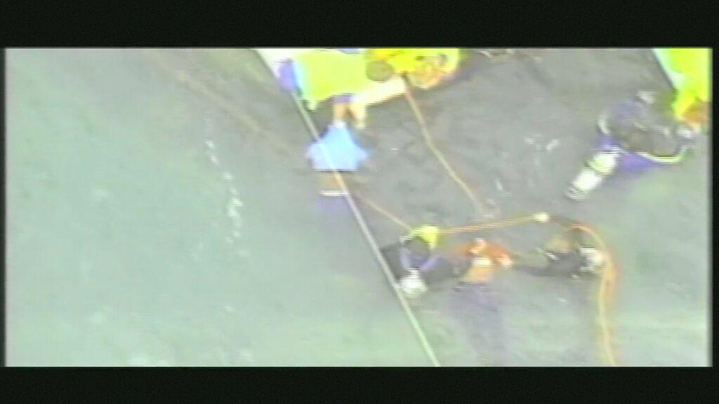 Vlcsnap 2026 04 14 23h54m29s167