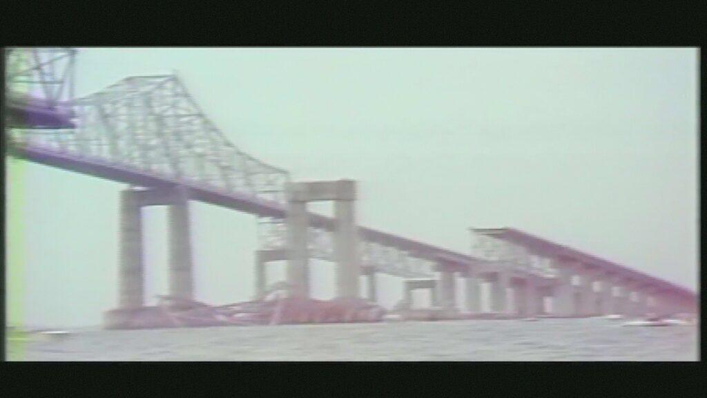 Vlcsnap 2026 04 14 23h54m31s531