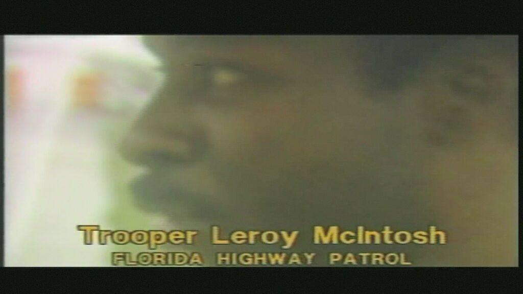 Vlcsnap 2026 04 14 23h54m40s068