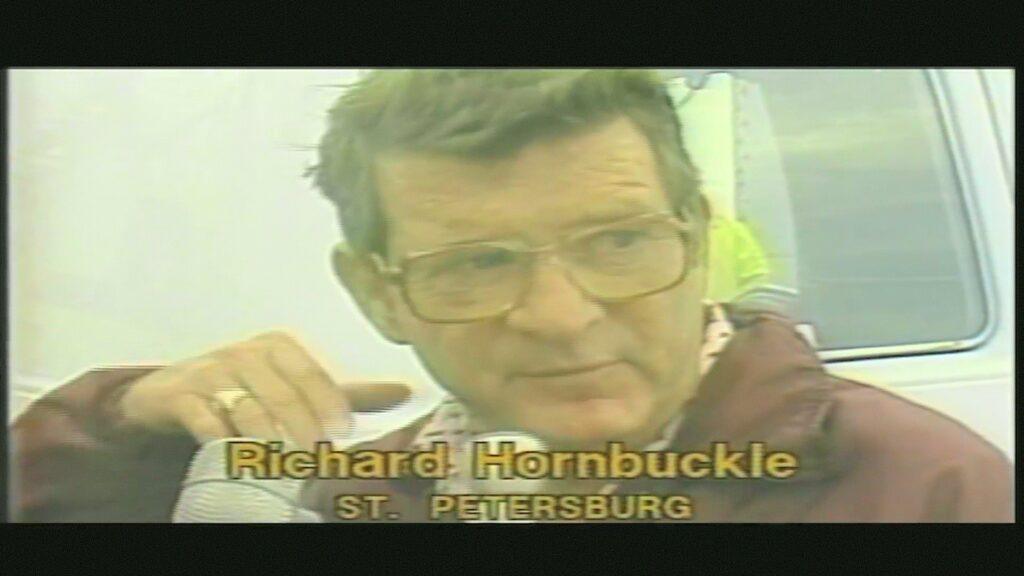 Vlcsnap 2026 04 14 23h55m17s831