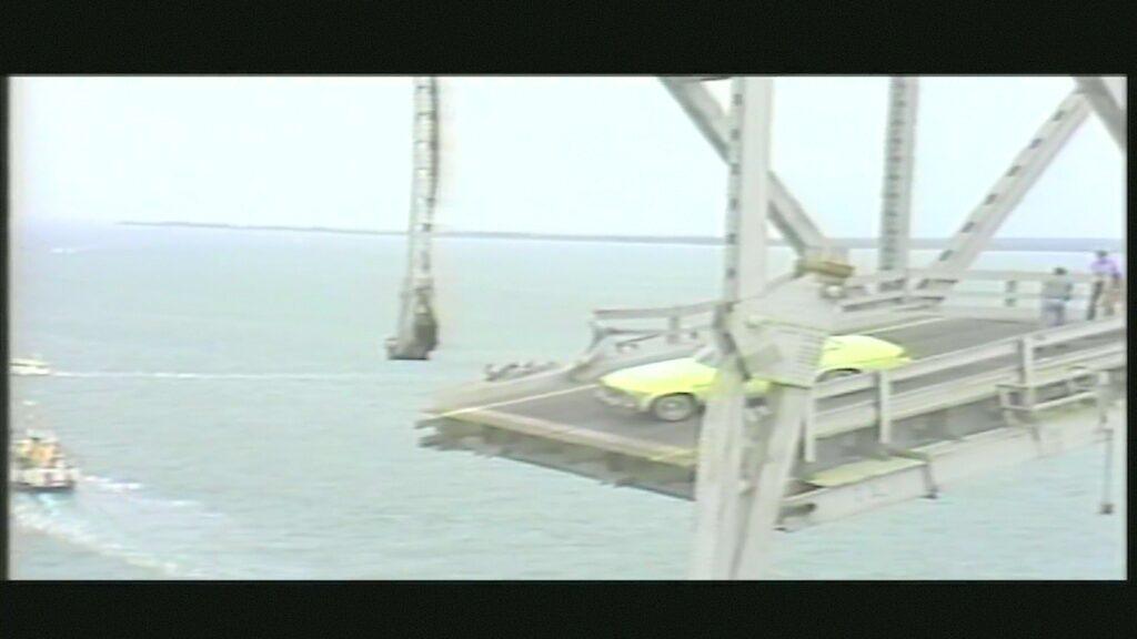 Vlcsnap 2026 04 14 23h55m23s239