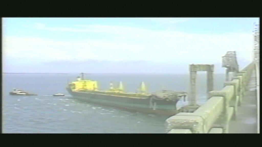 Vlcsnap 2026 04 14 23h55m31s781