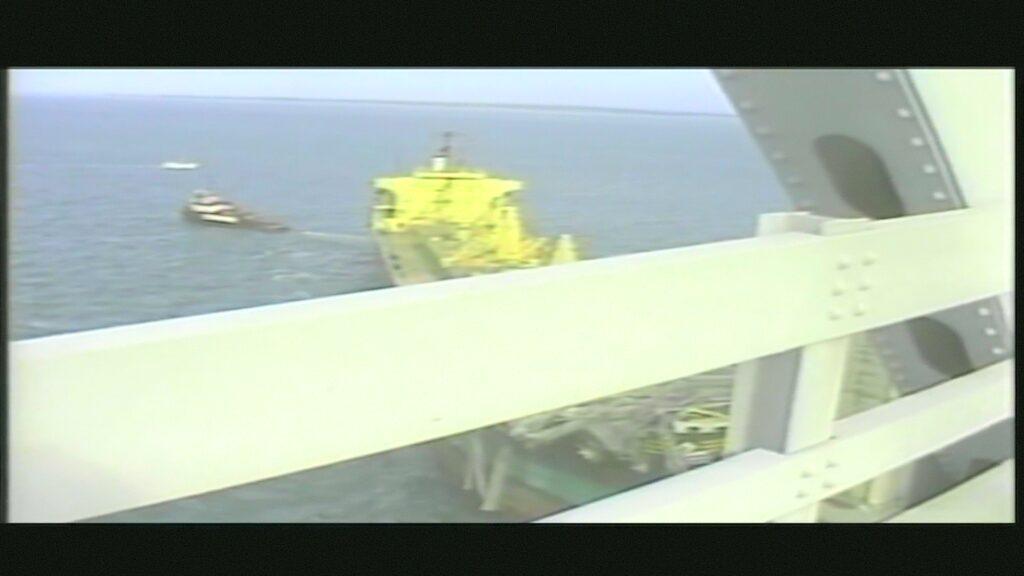 Vlcsnap 2026 04 14 23h55m36s796