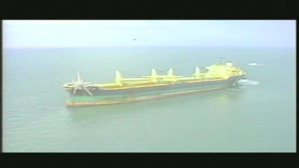 Vlcsnap 2026 04 14 23h55m47s727